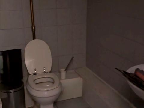 комерційна за адресою Київ, Гоголівська вул., 49