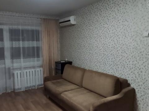 квартира по адресу Стадионный проезд, 8