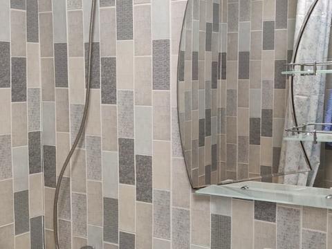 квартира по адресу Стадионный проезд, 8