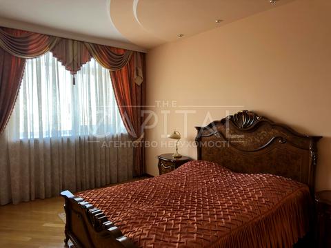 квартира по адресу Предславинская ул., 31/11