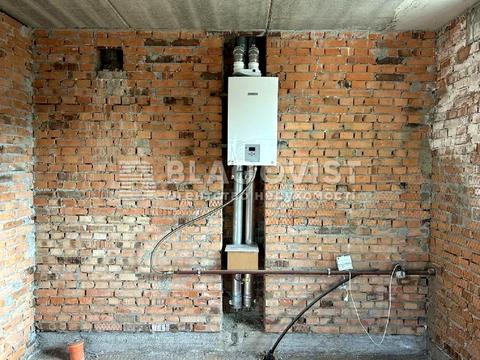 будинок за адресою Михайла Чалого вул.