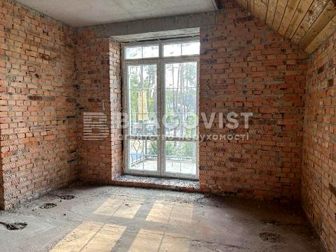 будинок за адресою Михайла Чалого вул.