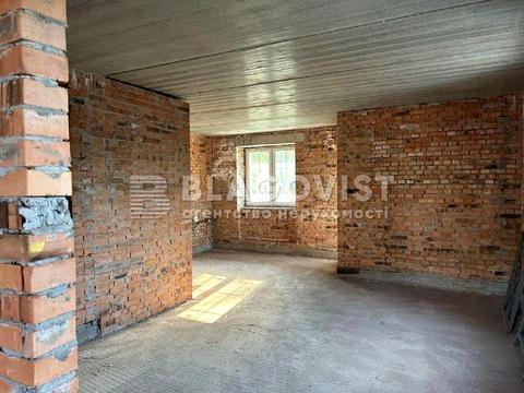 будинок за адресою Михайла Чалого вул.