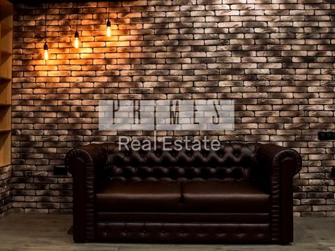 коммерческая по адресу Малоподвальная ул., 21/8