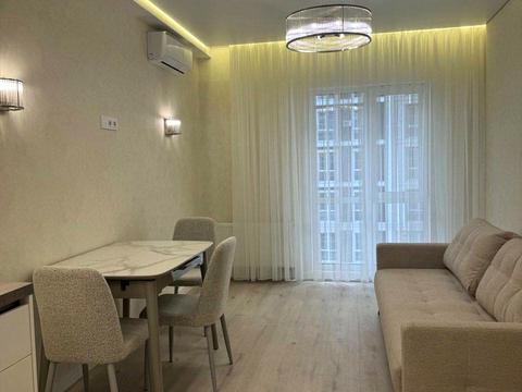 квартира за адресою Михайла Максимовича вул. (Онуфрія Трутенка), 26-Г