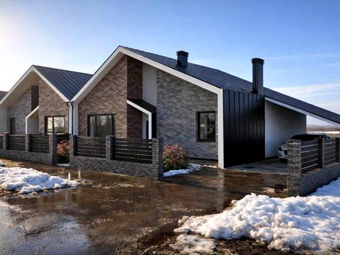 дом по адресу Яровая ул. (Червоноармійська)