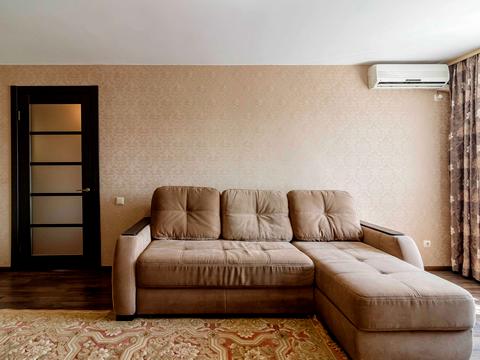 квартира за адресою Братиславська вул., 7-А