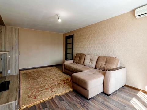 квартира за адресою Братиславська вул., 7-А