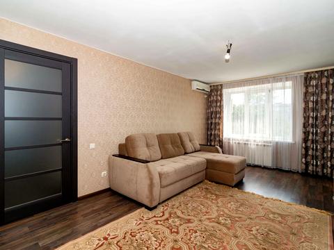 квартира за адресою Братиславська вул., 7-А