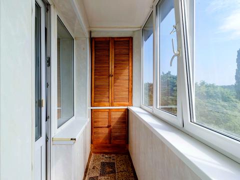 квартира за адресою Братиславська вул., 7-А