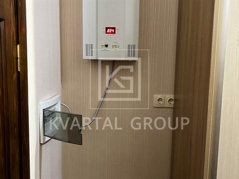 дом по адресу Чернинський, 45