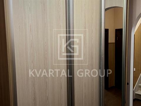 дом по адресу Чернинський, 45