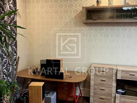 дом по адресу Чернинський, 45