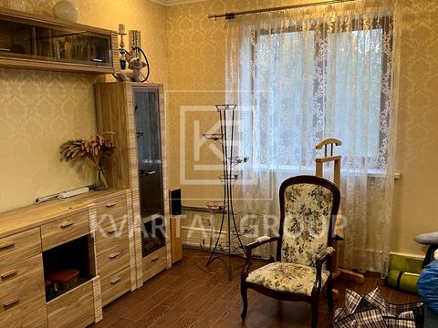 дом по адресу Чернинський, 45