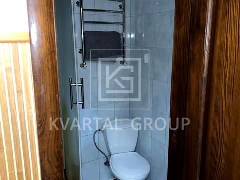 дом по адресу Чернинський, 45