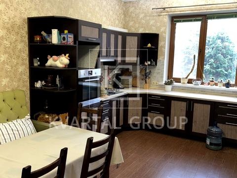 дом по адресу Чернинський, 45