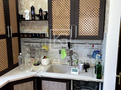 дом по адресу Чернинський, 45