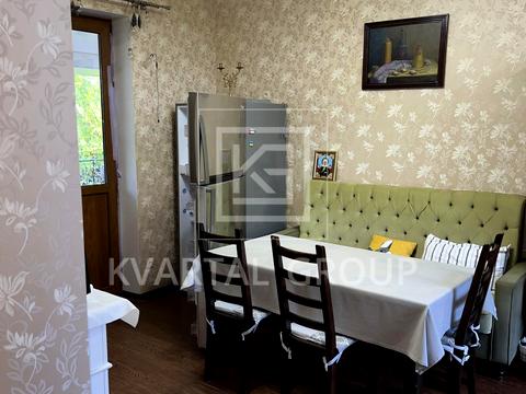 дом по адресу Чернинський, 45