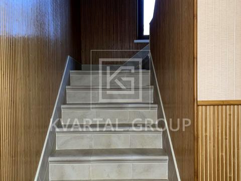 дом по адресу Чернинський, 45