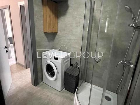 квартира за адресою Солом'янська вул., 20-В