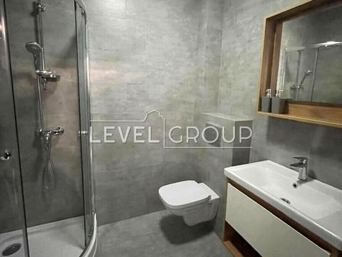 квартира за адресою Солом'янська вул., 20-В