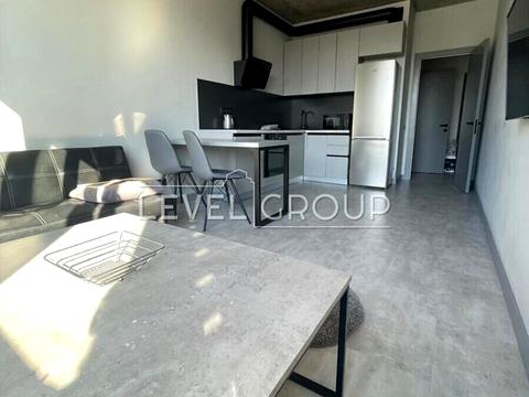 квартира за адресою Солом'янська вул., 20-В