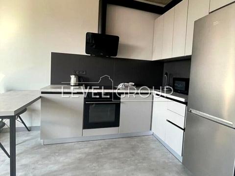 квартира за адресою Солом'янська вул., 20-В