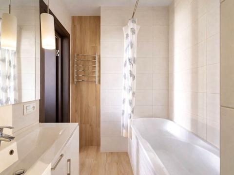 квартира за адресою Героїв полку "Азов" вул. (Маршала Малиновського), 8