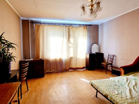 квартира за адресою Козака Мамая вул. (Юних Ленінців), 28