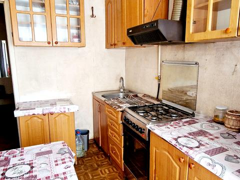 квартира за адресою Козака Мамая вул. (Юних Ленінців), 28