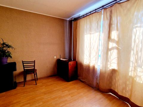 квартира за адресою Козака Мамая вул. (Юних Ленінців), 28