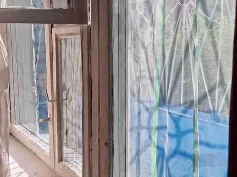 квартира за адресою Козака Мамая вул. (Юних Ленінців), 28