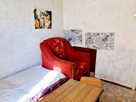 квартира за адресою Козака Мамая вул. (Юних Ленінців), 28