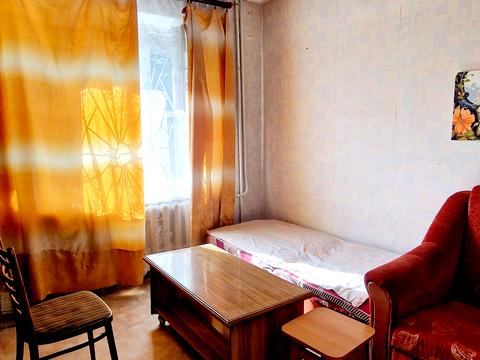 квартира за адресою Козака Мамая вул. (Юних Ленінців), 28