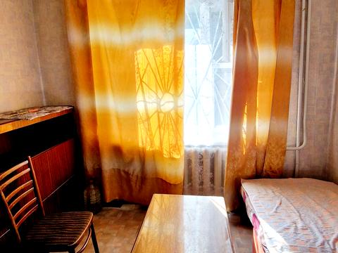 квартира за адресою Козака Мамая вул. (Юних Ленінців), 28