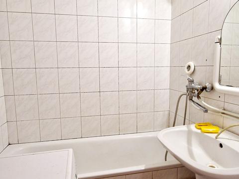 квартира за адресою Козака Мамая вул. (Юних Ленінців), 28