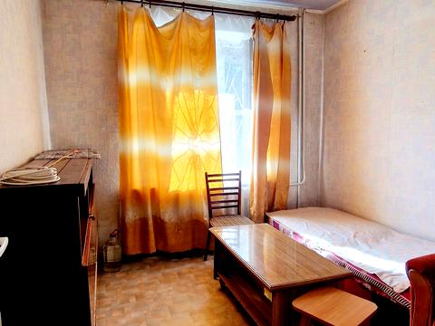 квартира за адресою Козака Мамая вул. (Юних Ленінців), 28