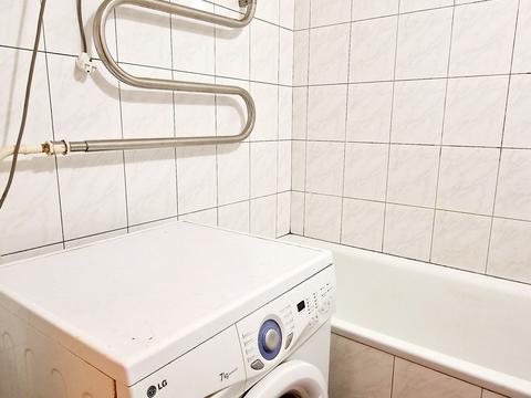 квартира за адресою Козака Мамая вул. (Юних Ленінців), 28