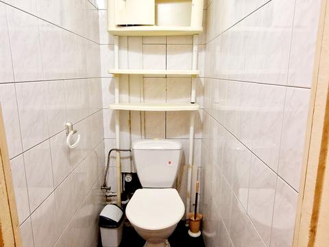 квартира за адресою Козака Мамая вул. (Юних Ленінців), 28