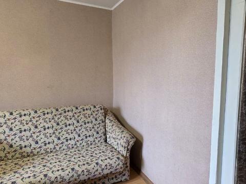 квартира за адресою Козака Мамая вул. (Юних Ленінців), 28