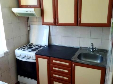 квартира за адресою Героїв Харкова просп. (Московський), 254в