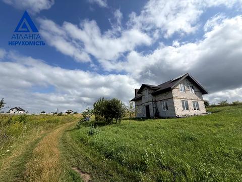 дом по адресу Зернова