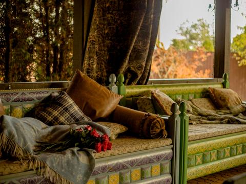 будинок за адресою смт. Козин, Шевченка вул.