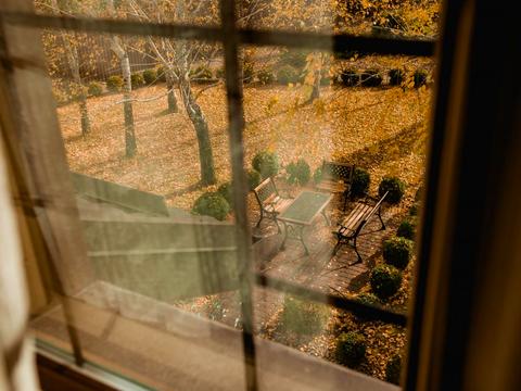 будинок за адресою смт. Козин, Шевченка вул.