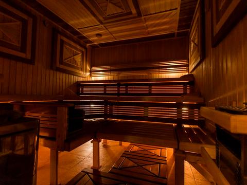 будинок за адресою смт. Козин, Шевченка вул.