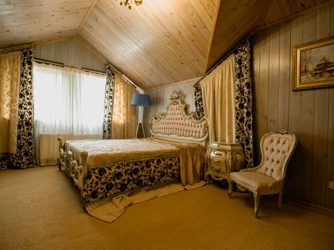 будинок за адресою смт. Козин, Шевченка вул.