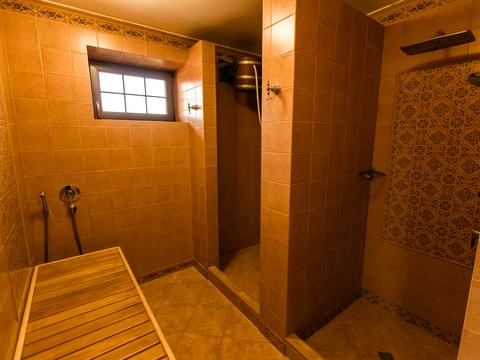 будинок за адресою смт. Козин, Шевченка вул.