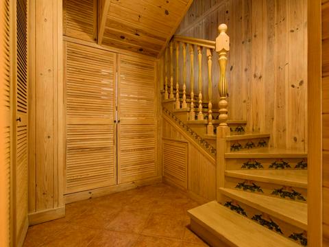 будинок за адресою смт. Козин, Шевченка вул.