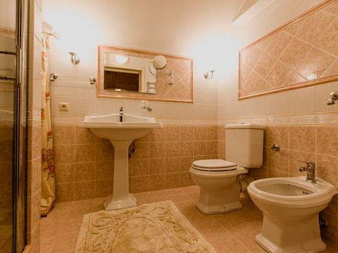 будинок за адресою смт. Козин, Шевченка вул.