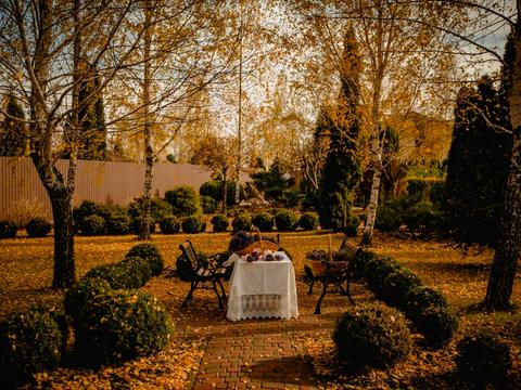 будинок за адресою смт. Козин, Шевченка вул.